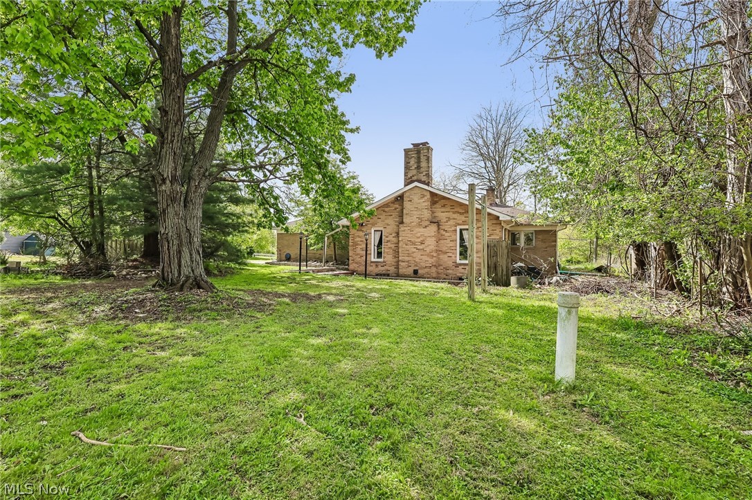 Strongsville - Residential