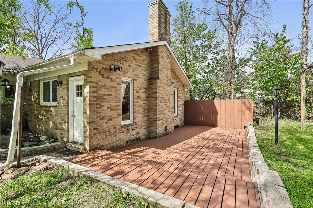 Strongsville - Residential