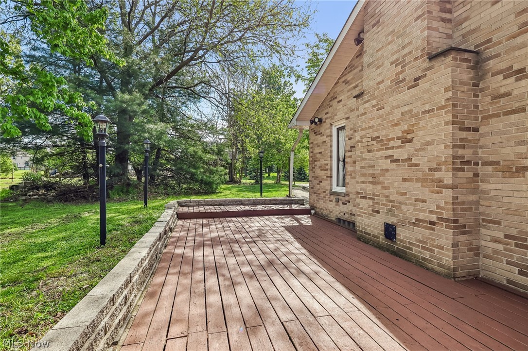 Strongsville - Residential