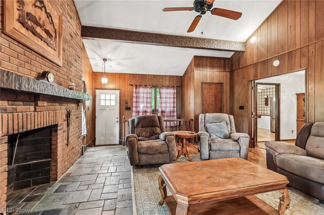 Strongsville - Residential