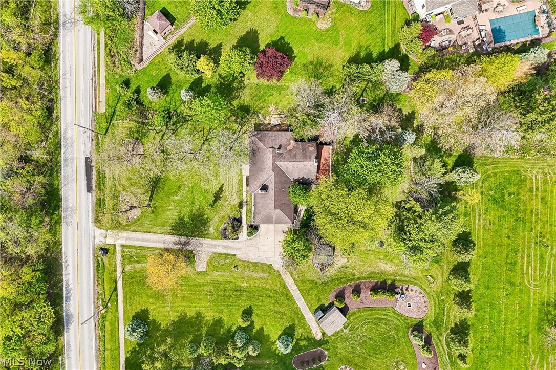 Strongsville - Residential