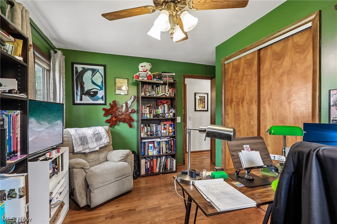 Strongsville - Residential