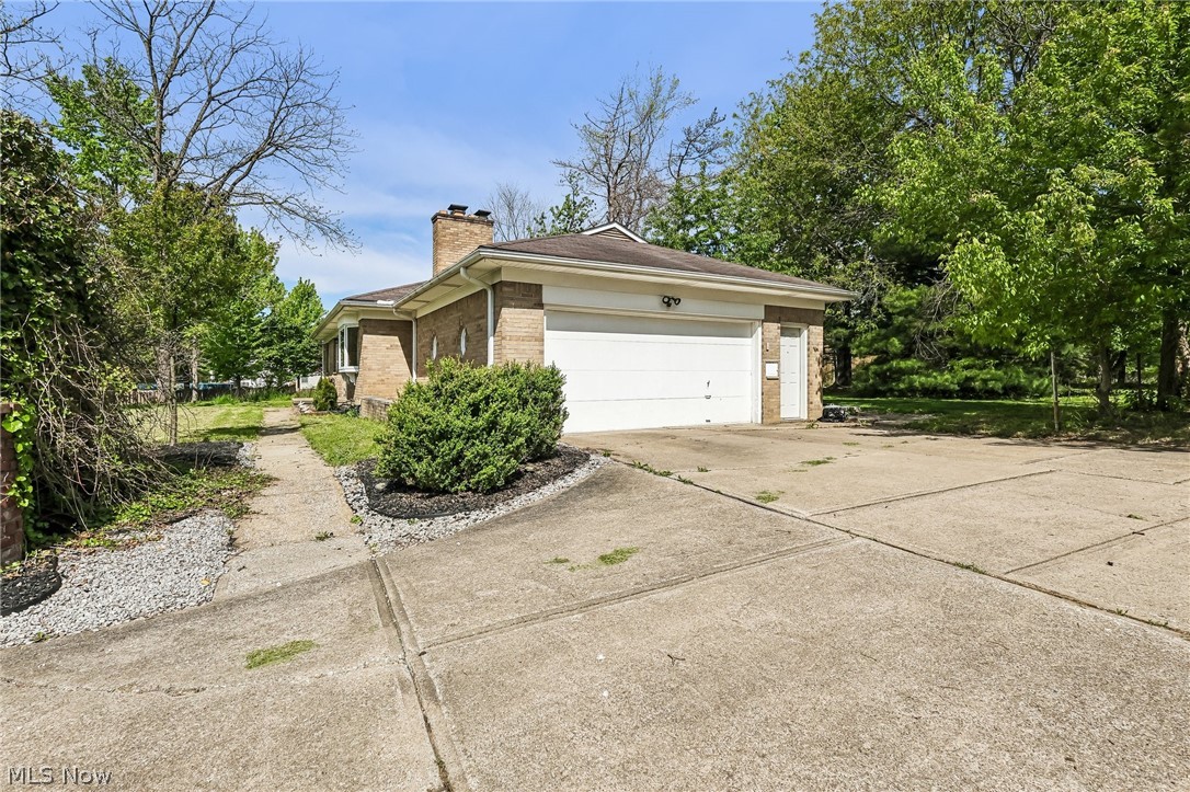 Strongsville - Residential
