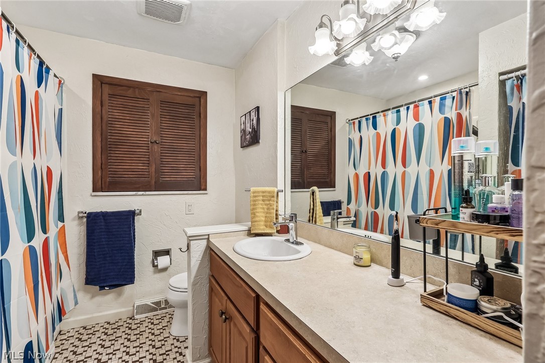 Strongsville - Residential
