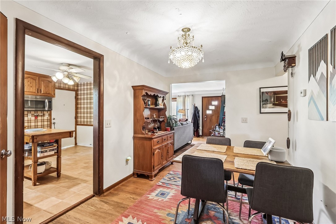 Strongsville - Residential