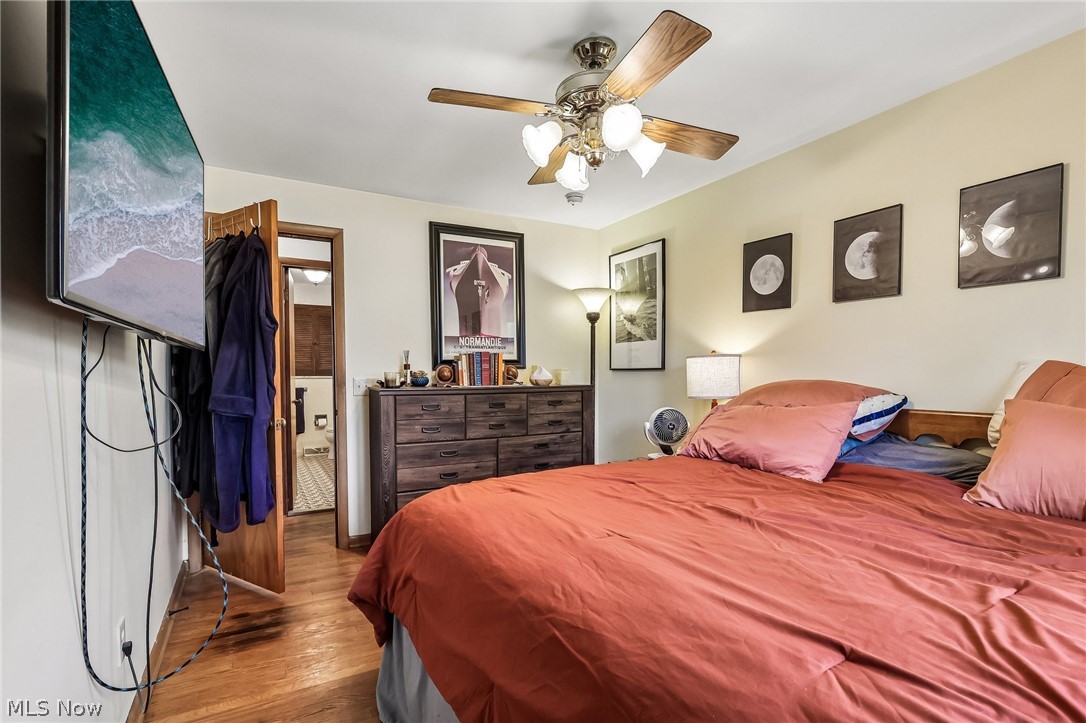 Strongsville - Residential