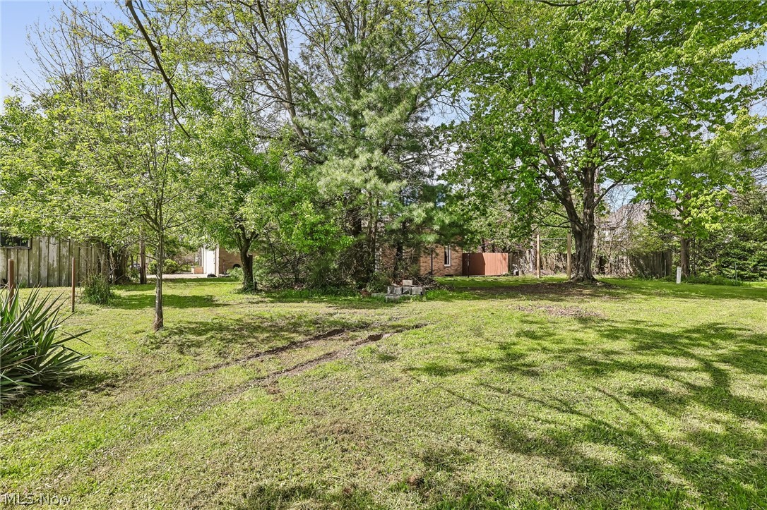 Strongsville - Residential