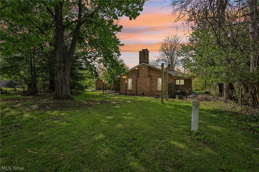 Strongsville - Residential