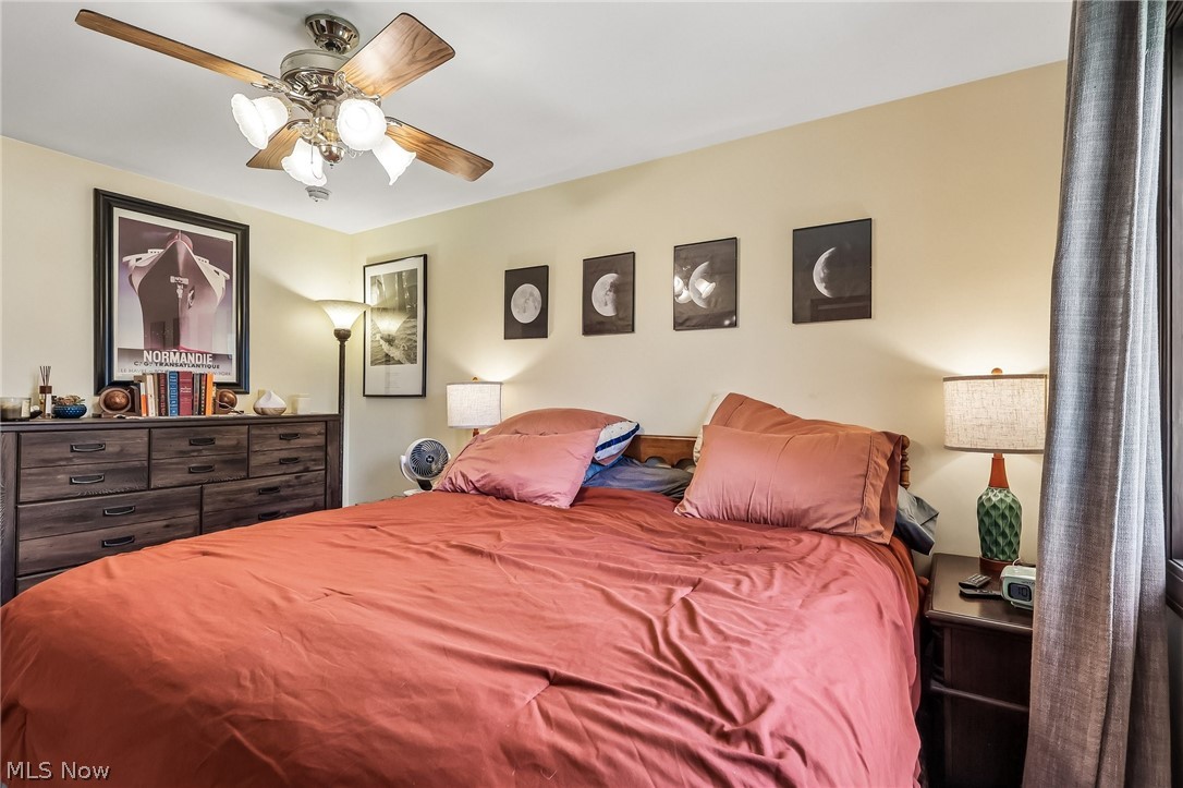 Strongsville - Residential