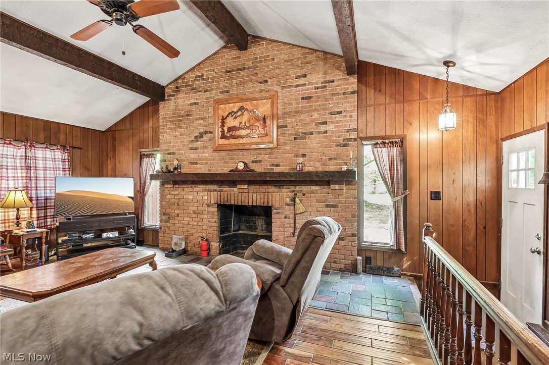 Strongsville - Residential