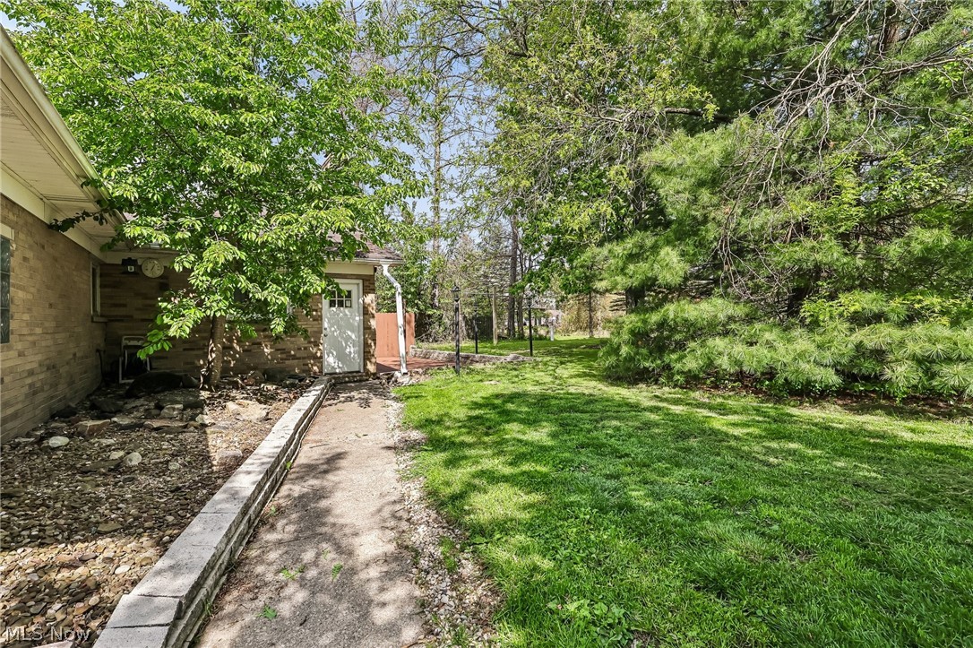 Strongsville - Residential
