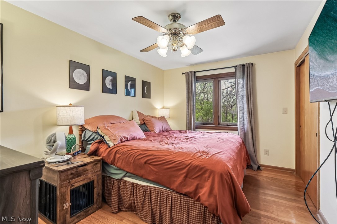 Strongsville - Residential