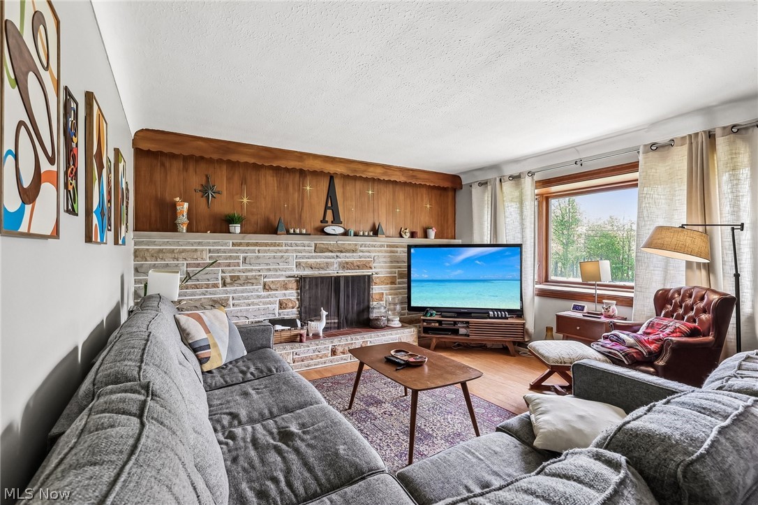 Strongsville - Residential