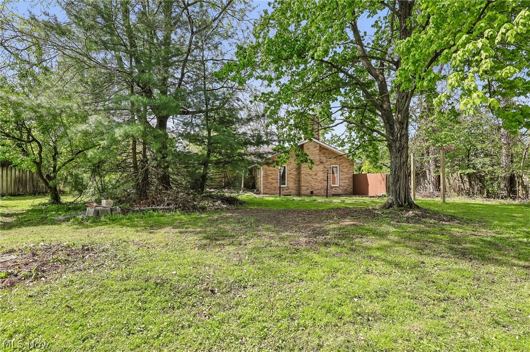 Strongsville - Residential