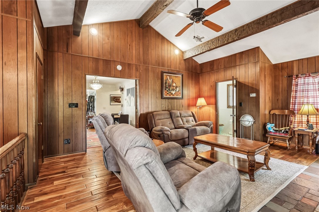 Strongsville - Residential