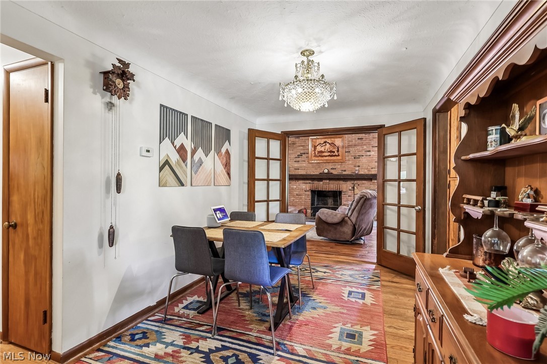 Strongsville - Residential