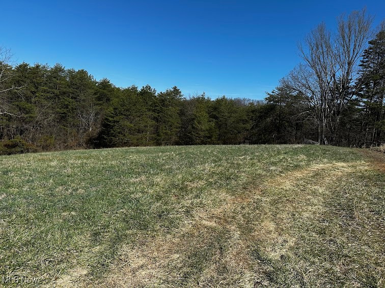 25977 E Hornsby Road, Coolville, Ohio image 35