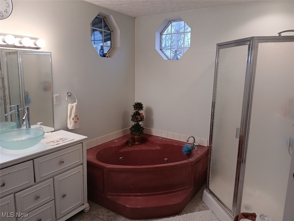 25977 E Hornsby Road, Coolville, Ohio image 17