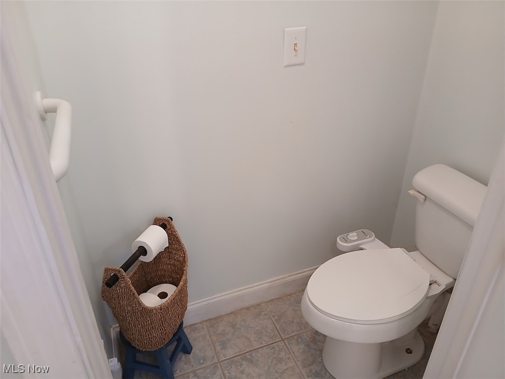 25977 E Hornsby Road, Coolville, Ohio image 19