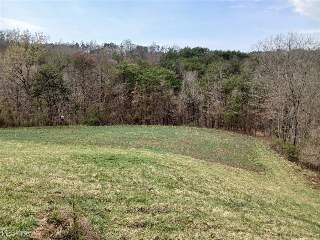 25977 E Hornsby Road, Coolville, Ohio image 32