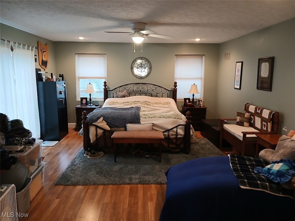 25977 E Hornsby Road, Coolville, Ohio image 15
