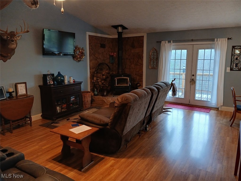 25977 E Hornsby Road, Coolville, Ohio image 4