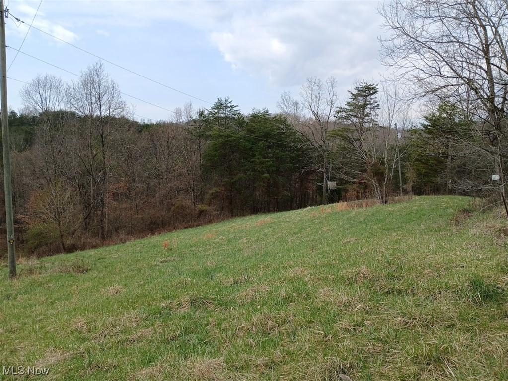 25977 E Hornsby Road, Coolville, Ohio image 13