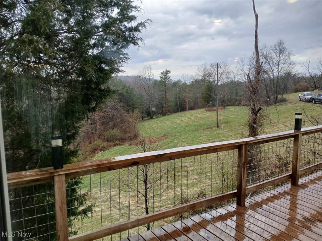 25977 E Hornsby Road, Coolville, Ohio image 12