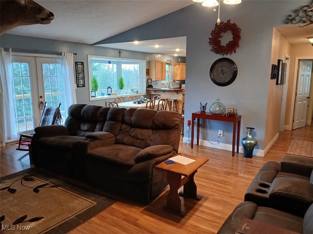 25977 E Hornsby Road, Coolville, Ohio image 6