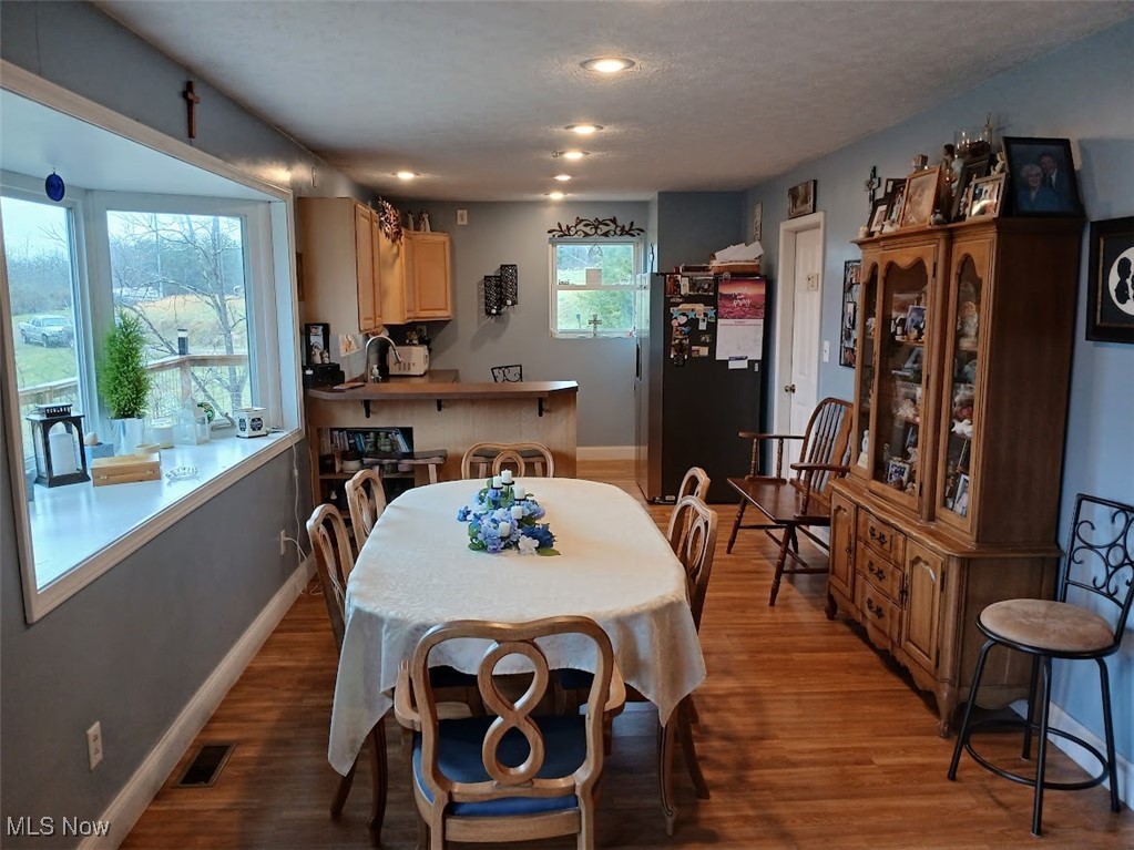 25977 E Hornsby Road, Coolville, Ohio image 7