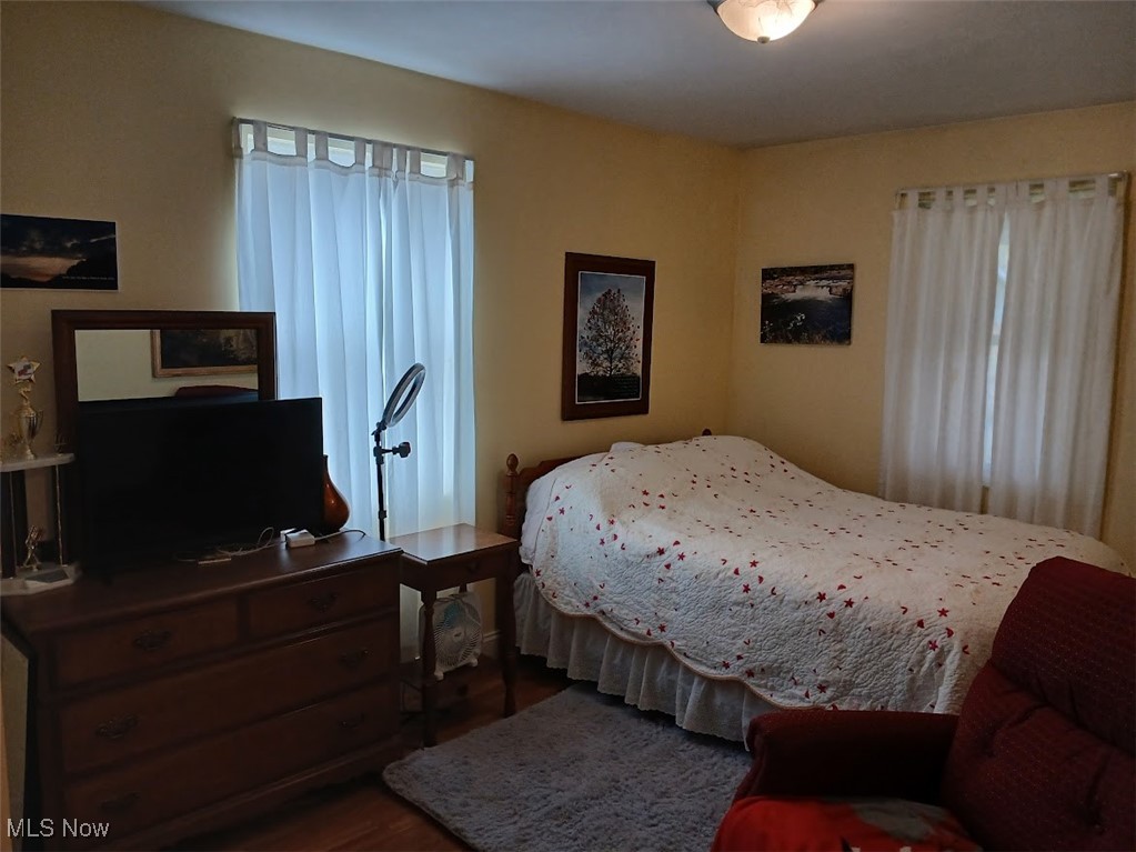 25977 E Hornsby Road, Coolville, Ohio image 22