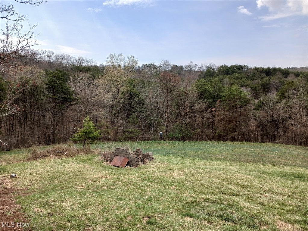 25977 E Hornsby Road, Coolville, Ohio image 30