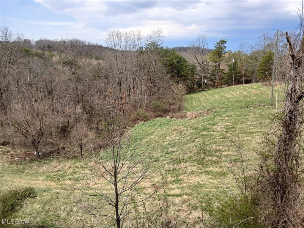 25977 E Hornsby Road, Coolville, Ohio image 33