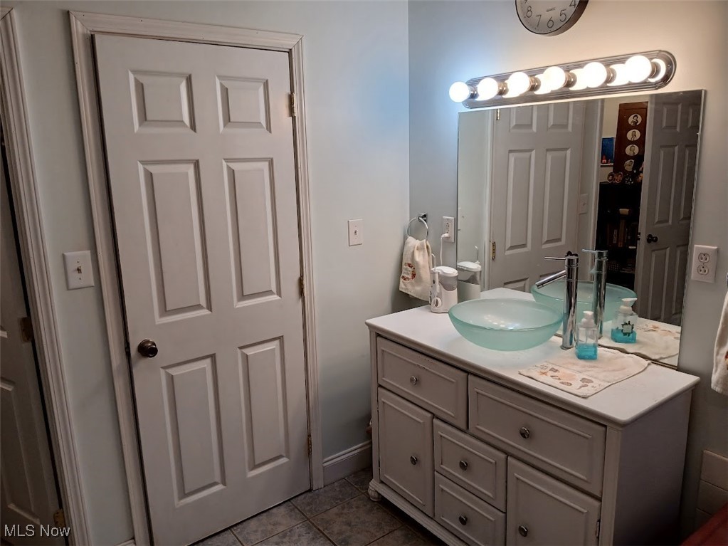 25977 E Hornsby Road, Coolville, Ohio image 18