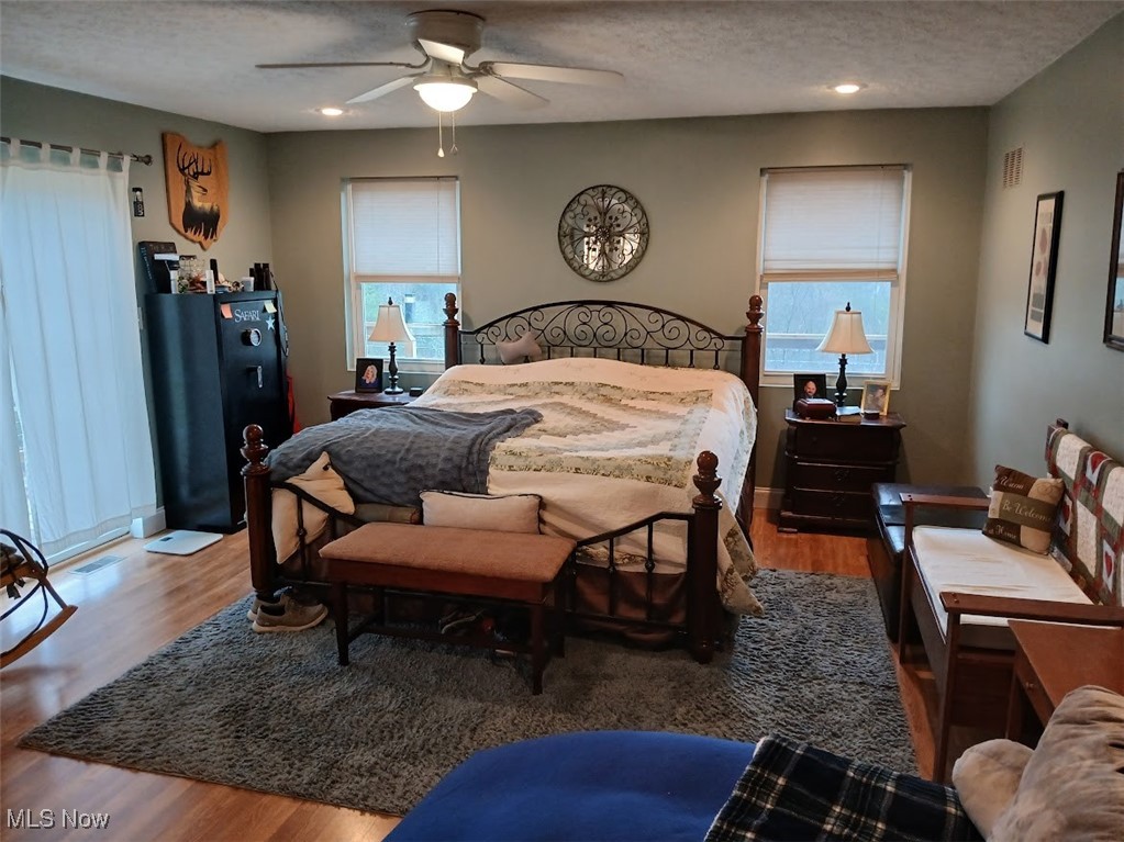 25977 E Hornsby Road, Coolville, Ohio image 16