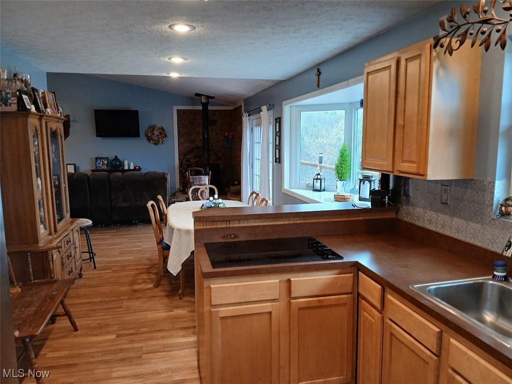 25977 E Hornsby Road, Coolville, Ohio image 8