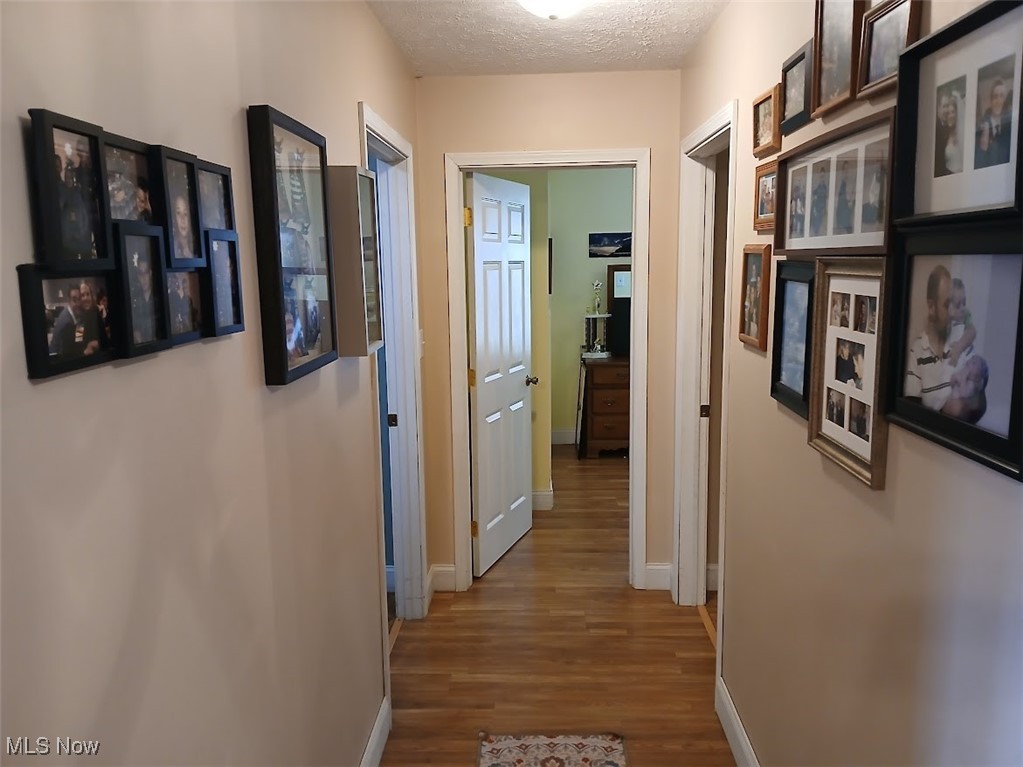 25977 E Hornsby Road, Coolville, Ohio image 21