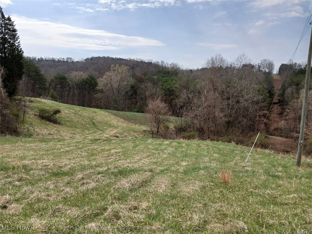 25977 E Hornsby Road, Coolville, Ohio image 14