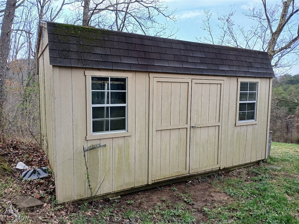 25977 E Hornsby Road, Coolville, Ohio image 26
