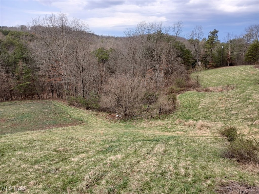 25977 E Hornsby Road, Coolville, Ohio image 31
