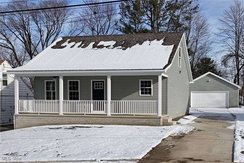 Apartment For Sale - 459 N Schenley Avenue<br/> Mahoning County, Youngstown, OH 44509