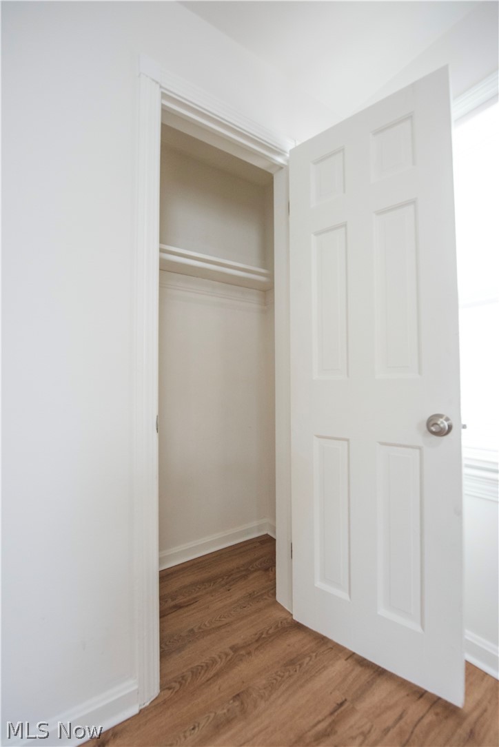 Maple Heights Land Companys Sub - Residential