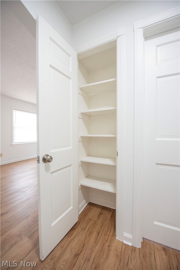 Maple Heights Land Companys Sub - Residential