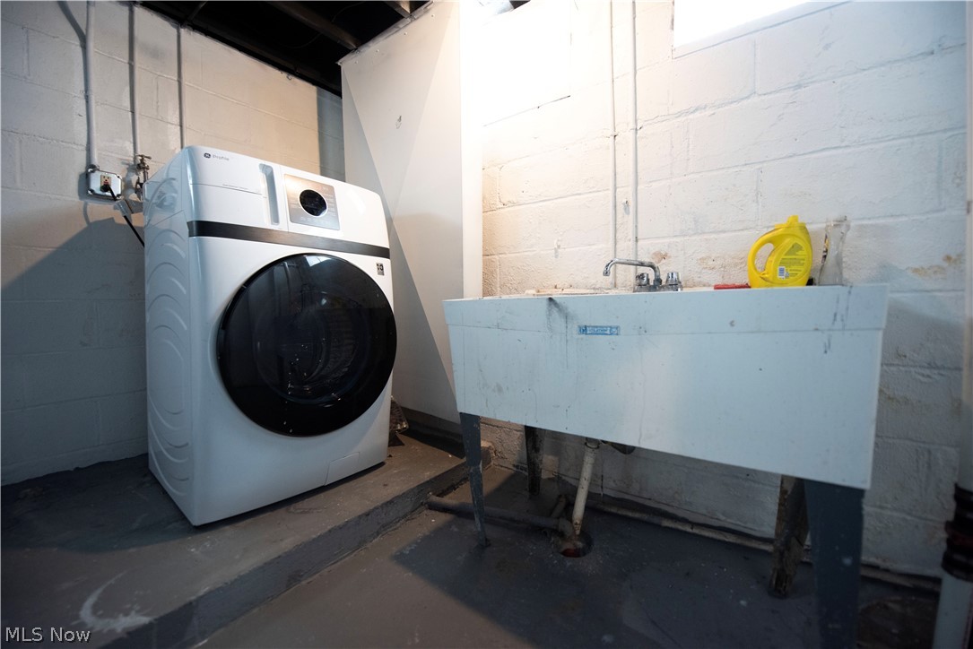 Maple Heights Land Companys Sub - Residential