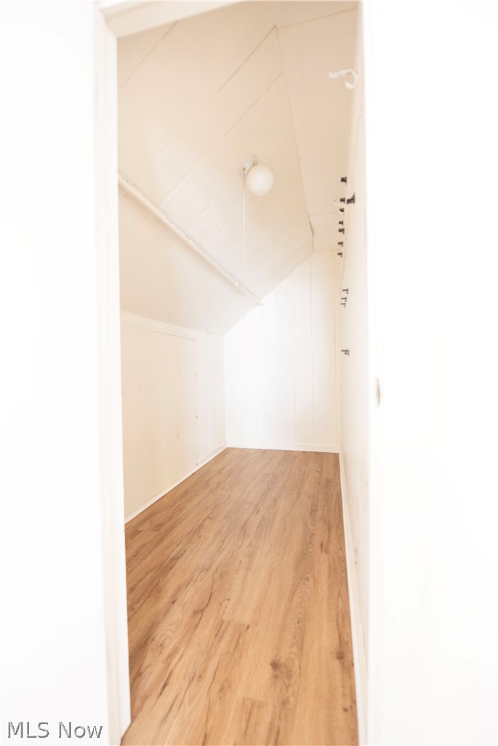 Maple Heights Land Companys Sub - Residential