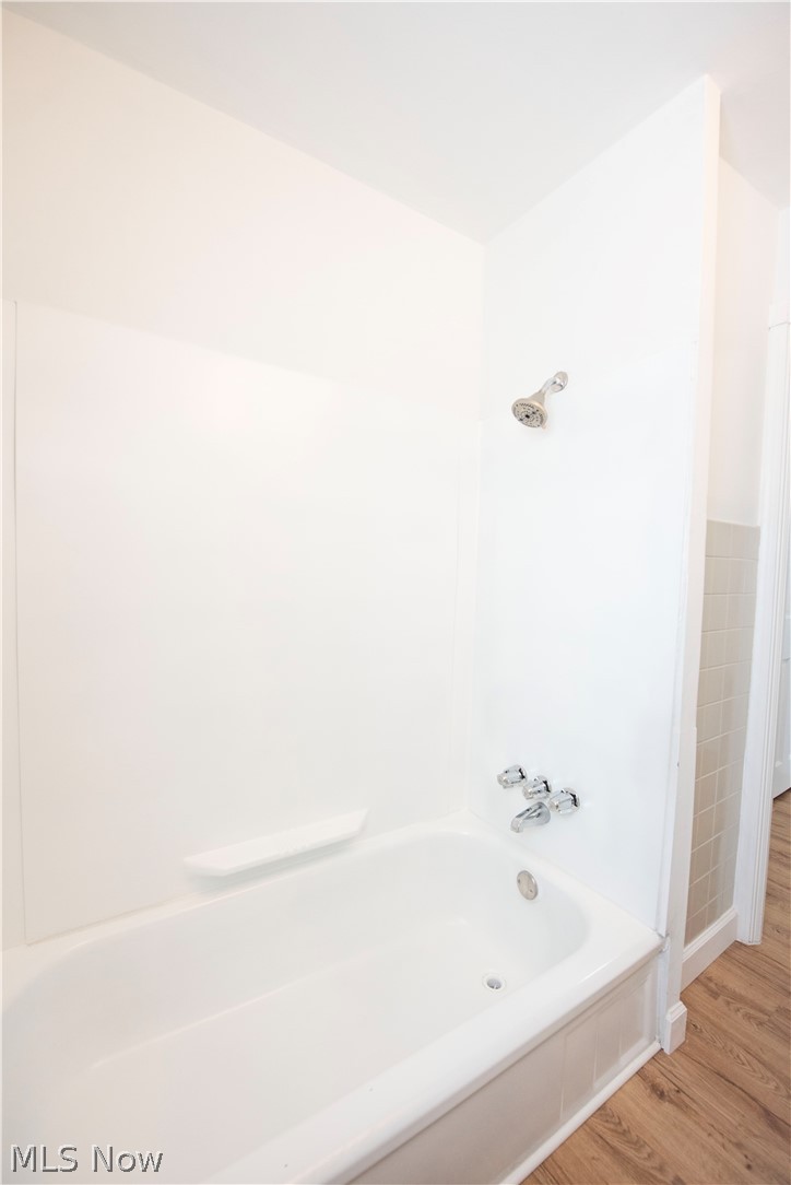 Maple Heights Land Companys Sub - Residential