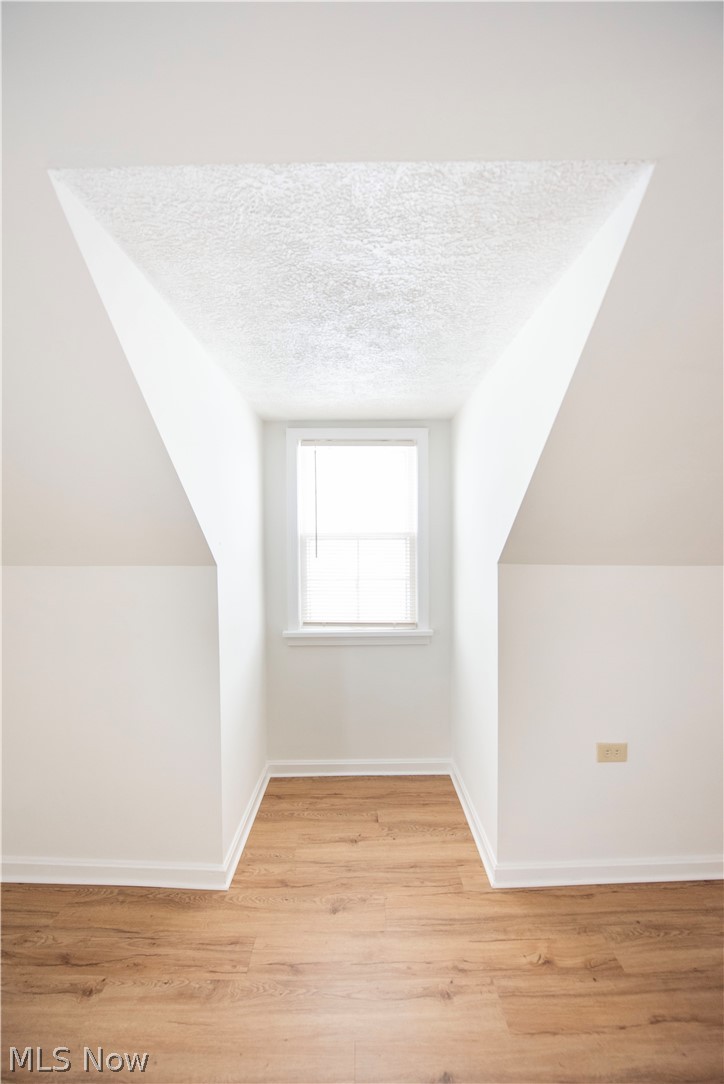 Maple Heights Land Companys Sub - Residential