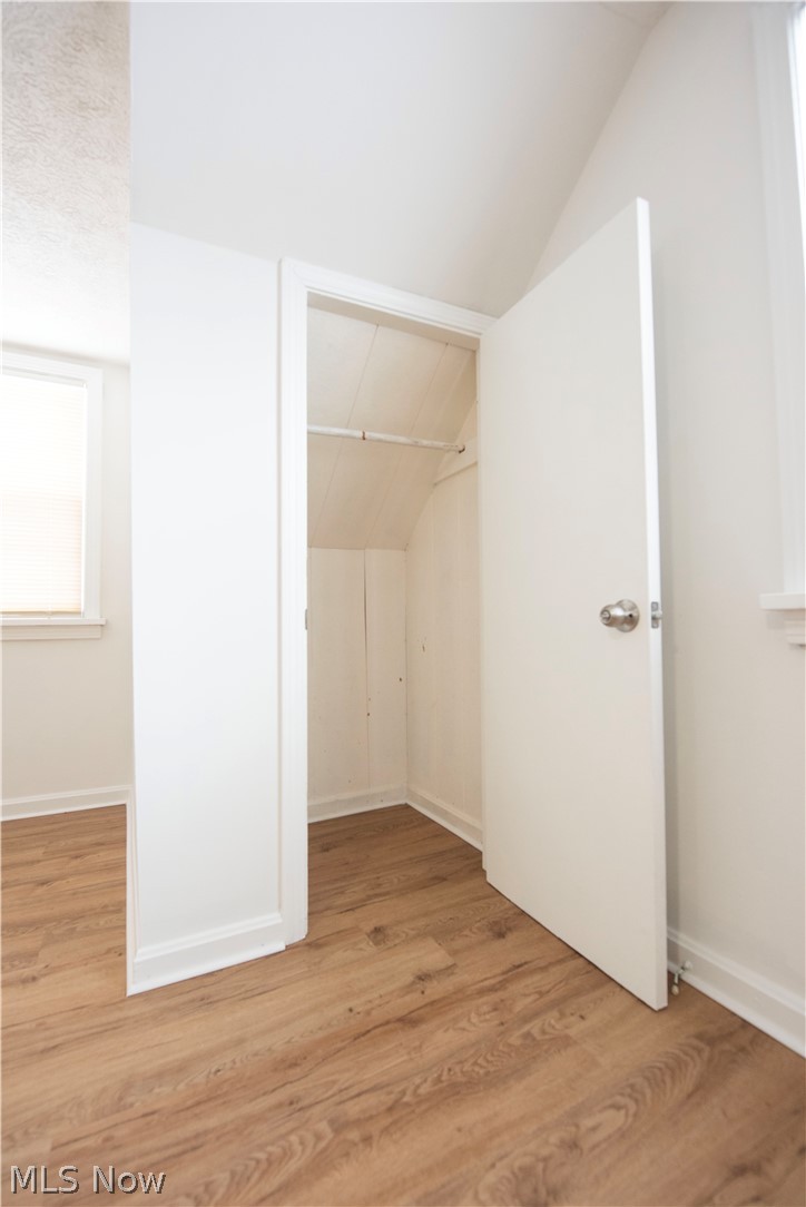 Maple Heights Land Companys Sub - Residential