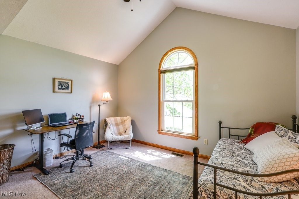 4568 Woodstone Avenue, Massillon, Ohio image 12