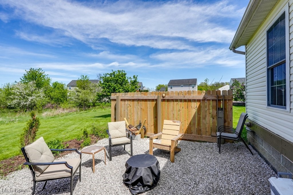 4568 Woodstone Avenue, Massillon, Ohio image 21